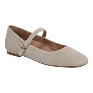 Vionic Alameda Mary Jane Flat